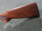 Beretta 687 Silver Pigeon V 20 ga - 9 of 25