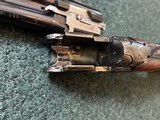 Beretta 687 Silver Pigeon V 20 ga - 20 of 25