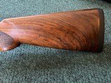 Beretta 687 Silver Pigeon V 20 ga - 6 of 25