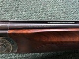 Beretta 687 Silver Pigeon V 20 ga - 12 of 25