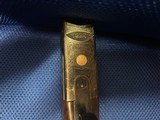 Beretta 687 Silver Pigeon V 20 ga - 24 of 25