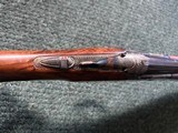 Beretta 687 Silver Pigeon V 20 ga - 13 of 25