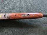 Beretta 687 Silver Pigeon V 20 ga - 17 of 25