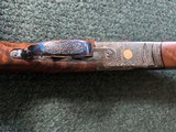 Beretta 687 Silver Pigeon V 20 ga - 18 of 25