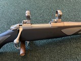 Sako
85 Finnlight .243 - 7 of 17
