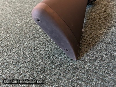 Sako85 Finnlight .243 - Image 9 of 17