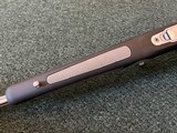 Sako
85 Finnlight .243 - 15 of 17