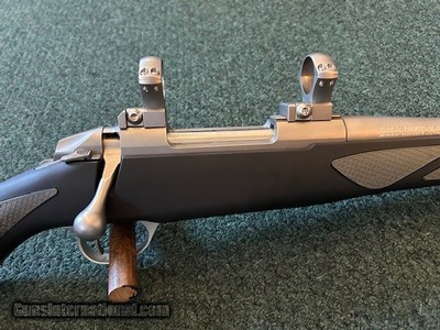 Sako85 Finnlight .243 - Image 7 of 17