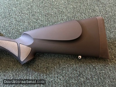 Sako85 Finnlight .243 - Image 2 of 17