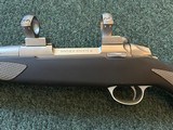 Sako
85 Finnlight .243 - 3 of 17