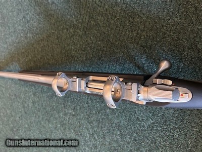Sako85 Finnlight .243 - Image 12 of 17