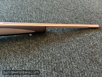 Sako85 Finnlight .243 - Image 8 of 17