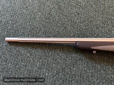 Sako85 Finnlight .243 - Image 5 of 17