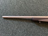 Sako
85 Finnlight .243 - 5 of 17