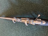 Sako
85 Finnlight .243 - 12 of 17