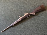 Sako
85 Finnlight .243 - 1 of 17