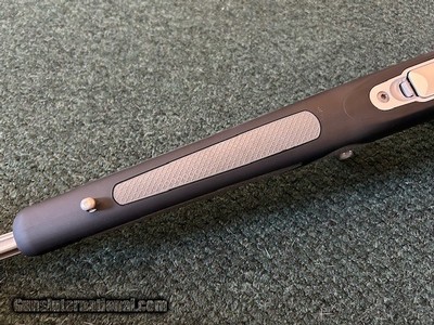 Sako85 Finnlight .243 - Image 15 of 17