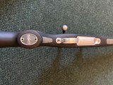 Sako
85 Finnlight .243 - 13 of 17