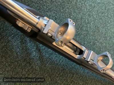 Sako85 Finnlight .243 - Image 11 of 17