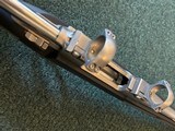 Sako
85 Finnlight .243 - 11 of 17