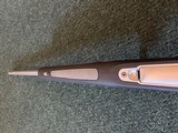 Sako
85 Finnlight .243 - 14 of 17