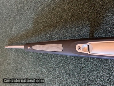Sako85 Finnlight .243 - Image 14 of 17