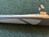 Sako
85 Finnlight .243 - 4 of 17