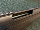 Sako S20 .270 win - 14 of 25