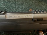 Sako S20 .270 win - 4 of 25