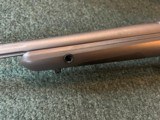 Sako S20 .270 win - 6 of 25