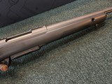 Sako S20 .270 win - 11 of 25