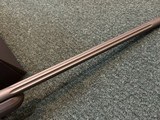 Sako S20 .270 win - 24 of 25