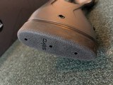 Sako S20 .270 win - 9 of 25