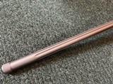 Sako S20 .270 win - 7 of 25