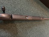Sako S20 .270 win - 16 of 25