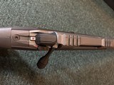 Sako S20 .270 win - 15 of 25