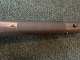 Sako S20 .270 win - 18 of 25