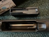 Sako S20 .270 win - 25 of 25