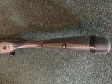 Sako S20 .270 win - 17 of 25