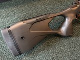 Sako S20 .270 win - 8 of 25