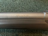 Sako S20 .270 win - 5 of 25