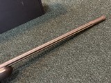 Sako S20 .270 win - 12 of 25
