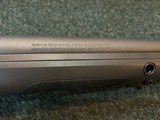 Sako S20 .270 win - 13 of 25