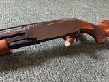 Browning M 12 28ga - 4 of 20