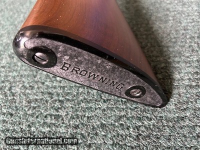 Browning M 12 28ga - Image 11 of 20