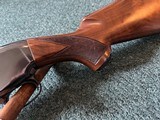 Browning M 12 28ga - 3 of 20