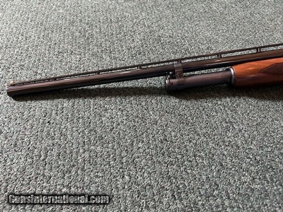 Browning M 12 28ga - Image 6 of 20