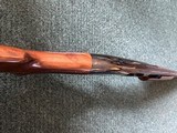 Browning M 12 28ga - 14 of 20
