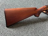 Browning M 12 28ga - 9 of 20