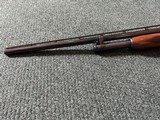 Browning M 12 28ga - 6 of 20